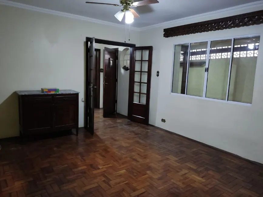 Foto 4 de Casa com 3 quartos à venda, 228m2 em Água Branca, São Paulo - SP