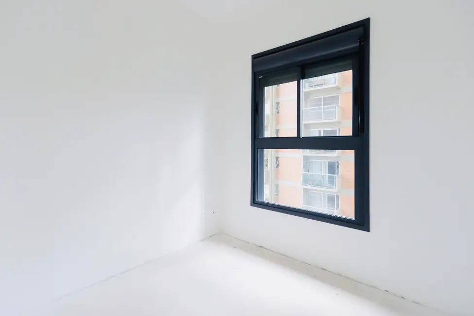 Foto 8 de Apartamento com 2 quartos à venda, 72m2 em Perdizes, São Paulo - SP