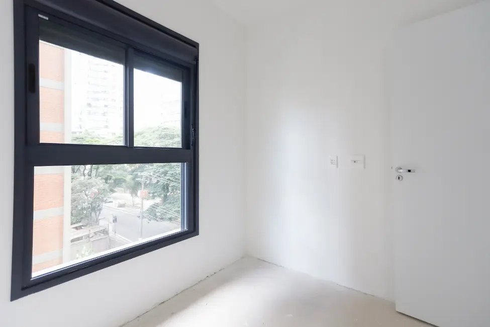 Foto 9 de Apartamento com 2 quartos à venda, 72m2 em Perdizes, São Paulo - SP