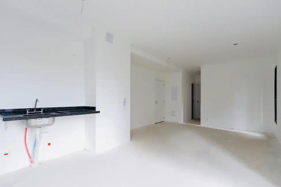 Foto 5 de Apartamento com 2 quartos à venda, 72m2 em Perdizes, São Paulo - SP