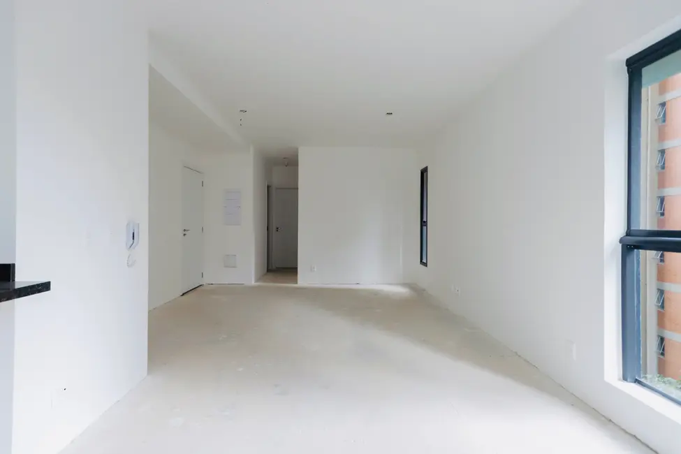 Foto 6 de Apartamento com 2 quartos à venda, 72m2 em Perdizes, São Paulo - SP