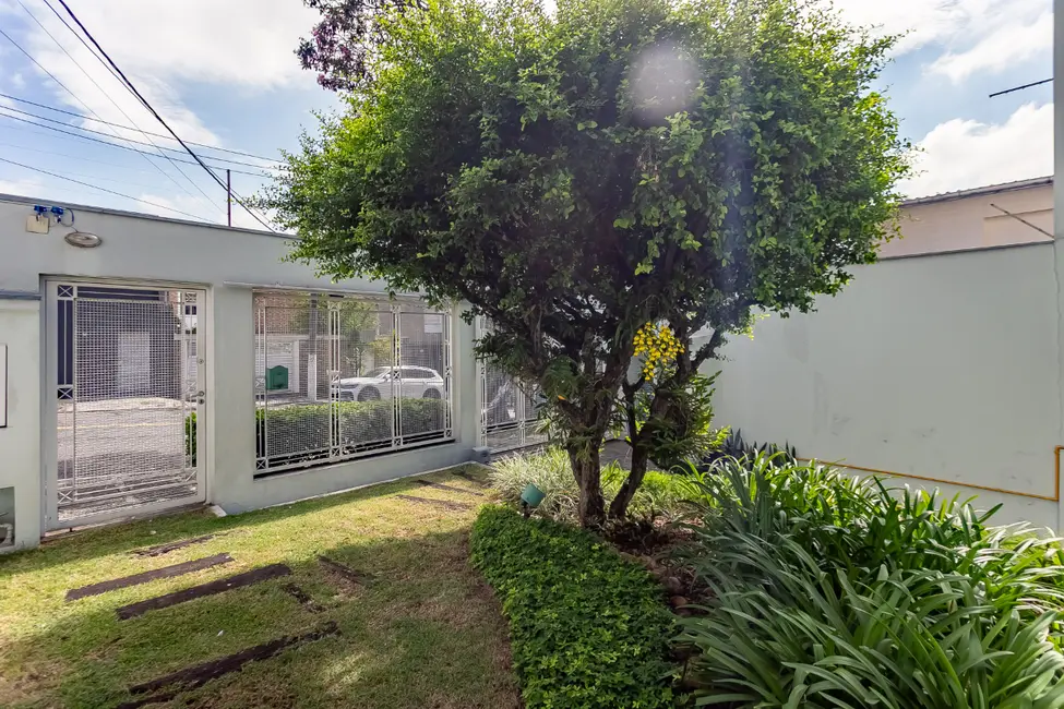 Foto 7 de Casa com 3 quartos à venda, 400m2 em Planalto Paulista, São Paulo - SP