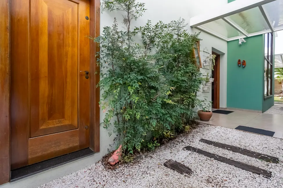 Foto 8 de Casa com 3 quartos à venda, 400m2 em Planalto Paulista, São Paulo - SP