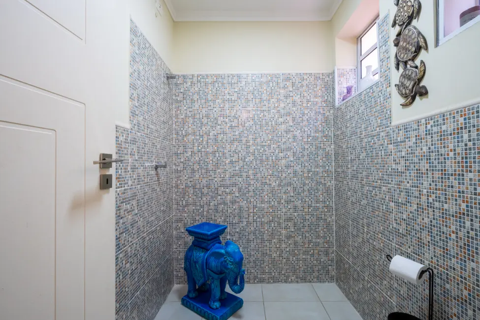 Foto 9 de Casa de Vila com 3 quartos à venda, 198m2 em Barra Funda, São Paulo - SP
