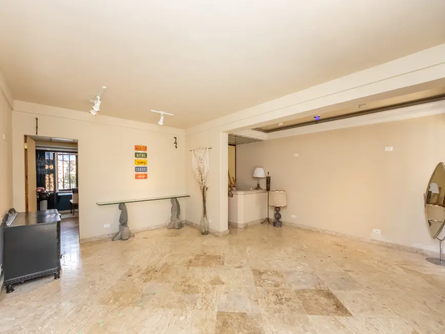 Casa com 4 quartos à venda, 400m2 em Vila Progredior, São Paulo - SP - imagem 5 Foto 5 de Casa com 4 quartos à venda, 400m2 em Vila Progredior, São Paulo - SP