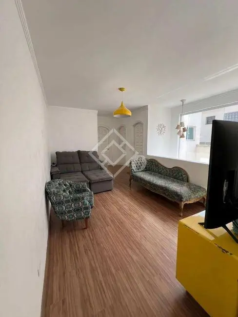 Foto 6 de Sobrado com 3 quartos para alugar, 165m2 em São Paulo - SP