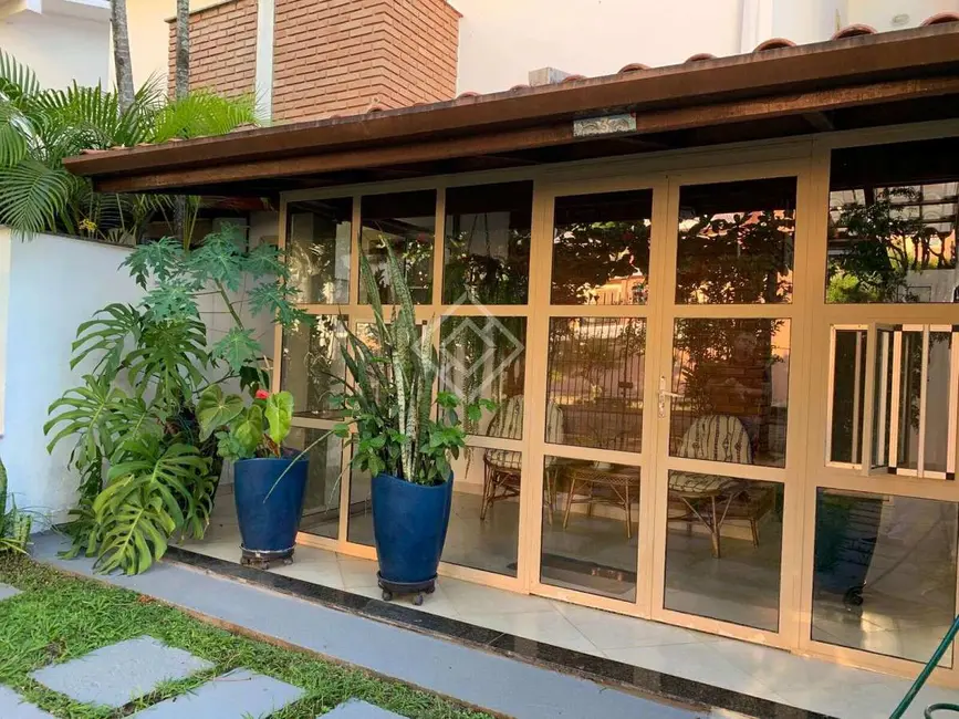 Foto 6 de Casa com 2 quartos à venda em Indaiá, Caraguatatuba - SP