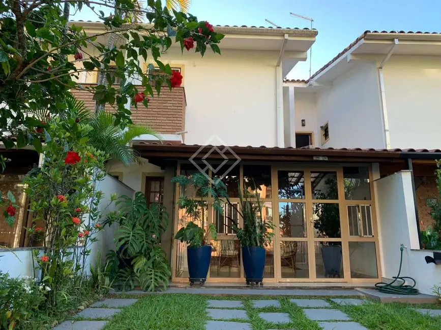 Foto 3 de Casa com 2 quartos à venda em Indaiá, Caraguatatuba - SP