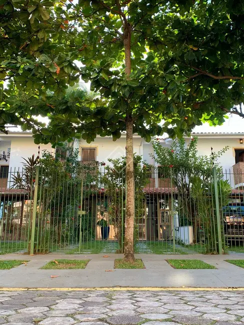 Foto 7 de Casa com 2 quartos à venda em Indaiá, Caraguatatuba - SP