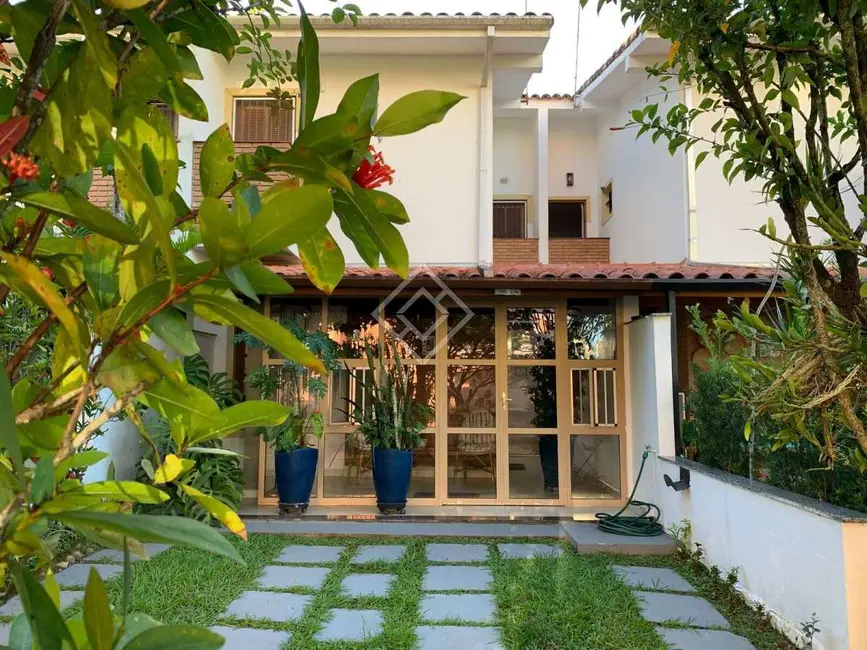 Foto 5 de Casa com 2 quartos à venda em Indaiá, Caraguatatuba - SP