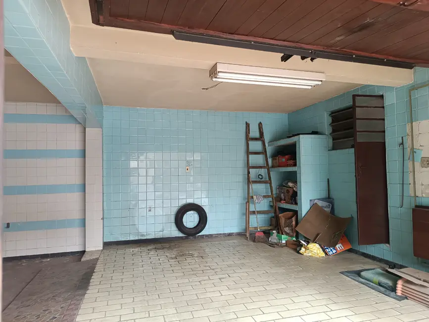 Foto 5 de Sobrado com 5 quartos à venda, 265m2 em Vila Maria Alta, São Paulo - SP