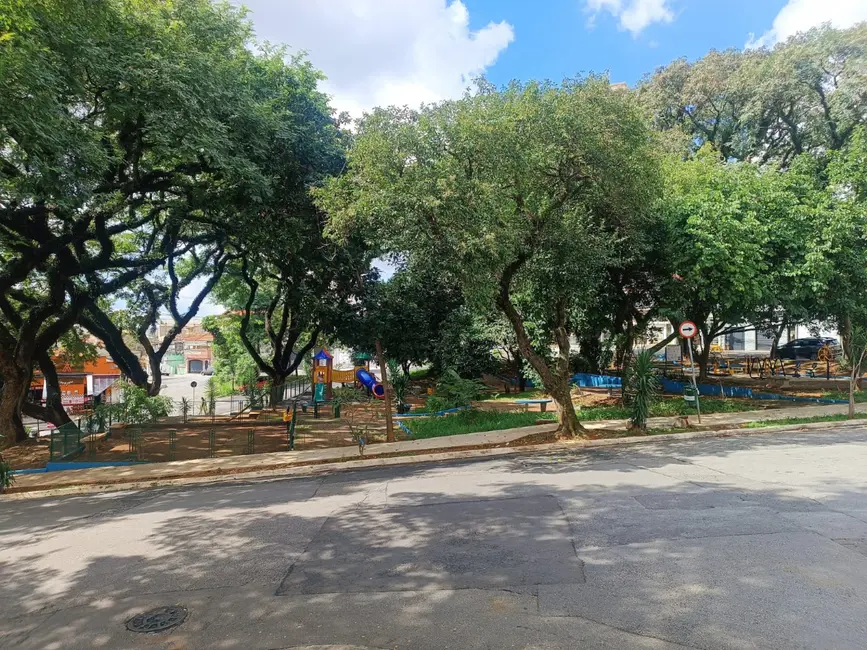 Foto 7 de Sobrado com 5 quartos à venda, 265m2 em Vila Maria Alta, São Paulo - SP