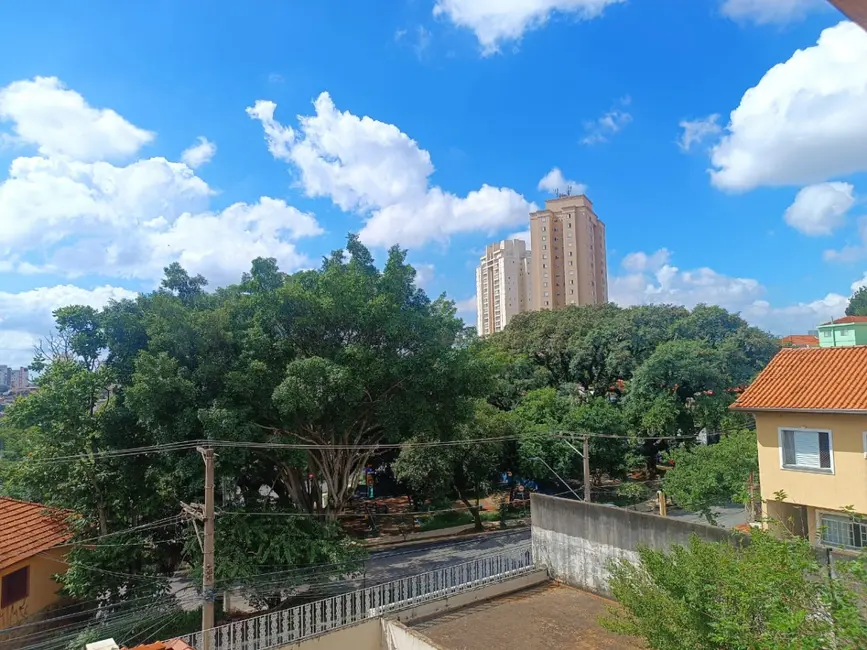 Foto 8 de Sobrado com 5 quartos à venda, 265m2 em Vila Maria Alta, São Paulo - SP