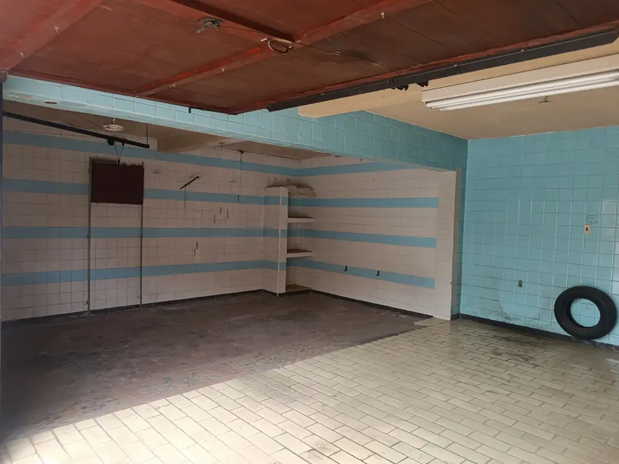 Foto 4 de Sobrado com 5 quartos à venda, 265m2 em Vila Maria Alta, São Paulo - SP