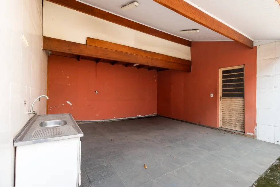 Foto 2 de Casa com 3 quartos à venda, 271m2 em Casa Verde, São Paulo - SP