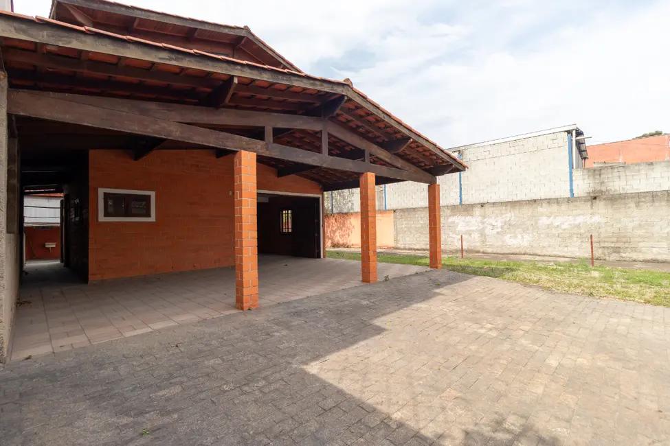 Foto 9 de Casa com 3 quartos à venda, 271m2 em Casa Verde, São Paulo - SP