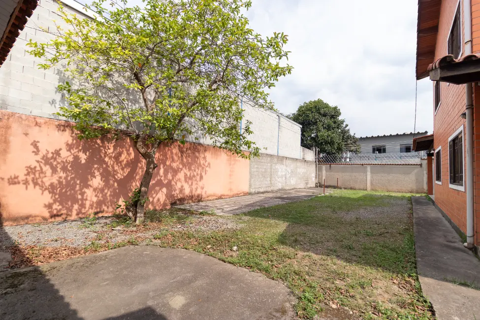 Foto 4 de Casa com 3 quartos à venda, 271m2 em Casa Verde, São Paulo - SP