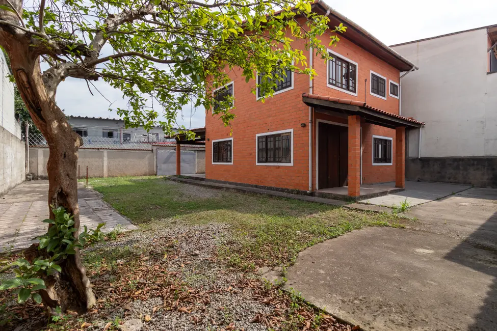 Foto 7 de Casa com 3 quartos à venda, 271m2 em Casa Verde, São Paulo - SP