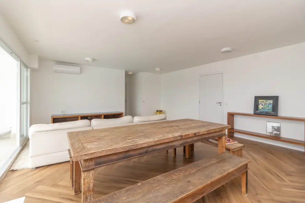 Apartamento com 2 quartos à venda em Jardim Dom Bosco, São Paulo - SP - imagem 4 Foto 4 de Apartamento com 2 quartos à venda em Jardim Dom Bosco, São Paulo - SP