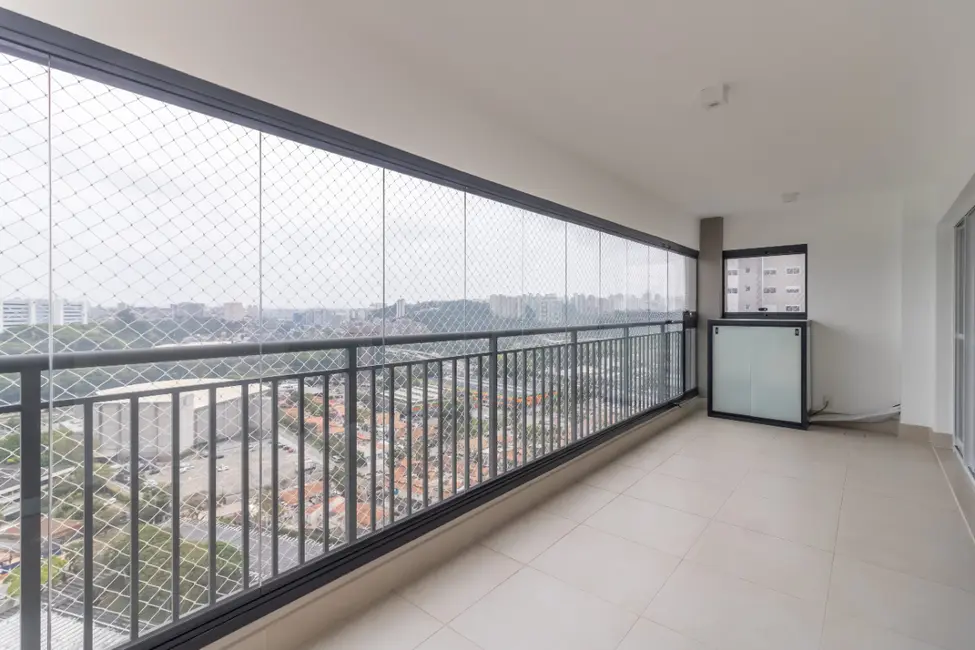 Apartamento com 2 quartos à venda em Jardim Dom Bosco, São Paulo - SP - imagem 6 Foto 6 de Apartamento com 2 quartos à venda em Jardim Dom Bosco, São Paulo - SP