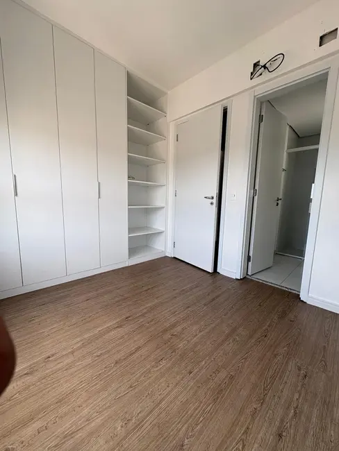 Foto 9 de Apartamento com 3 quartos à venda, 150m2 em Perdizes, São Paulo - SP