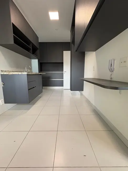 Foto 3 de Apartamento com 3 quartos à venda, 150m2 em Perdizes, São Paulo - SP
