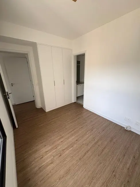 Foto 7 de Apartamento com 3 quartos à venda, 150m2 em Perdizes, São Paulo - SP