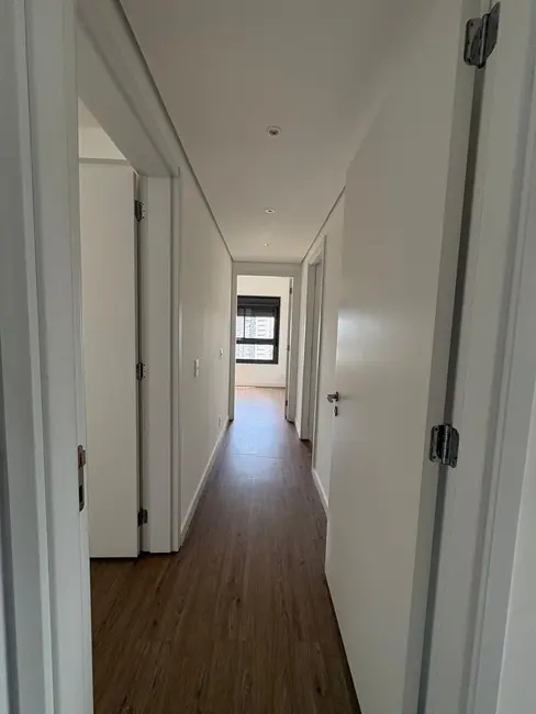 Foto 6 de Apartamento com 3 quartos à venda, 150m2 em Perdizes, São Paulo - SP