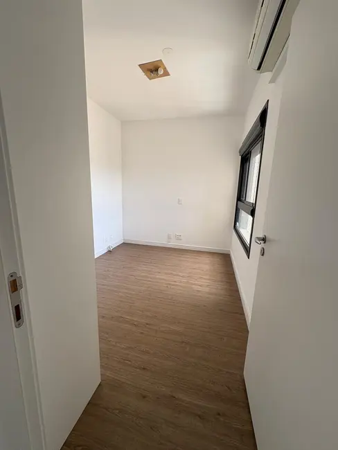 Foto 8 de Apartamento com 3 quartos à venda, 150m2 em Perdizes, São Paulo - SP