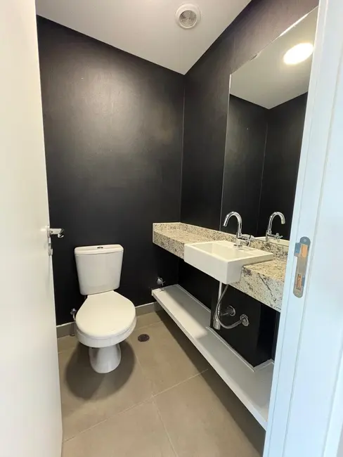 Foto 5 de Apartamento com 3 quartos à venda, 150m2 em Perdizes, São Paulo - SP