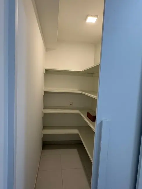 Foto 4 de Apartamento com 3 quartos à venda, 150m2 em Perdizes, São Paulo - SP