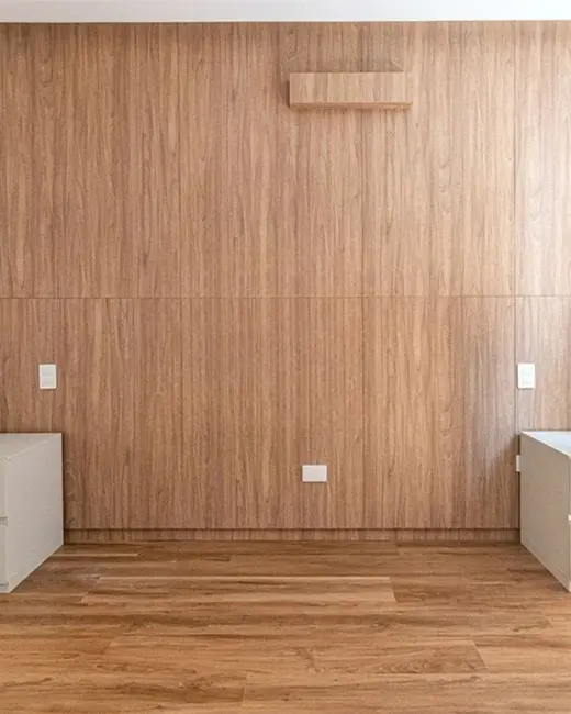 Apartamento com 2 quartos à venda, 86m2 em Vila Nova Conceição, São Paulo - SP - imagem 9 Foto 9 de Apartamento com 2 quartos à venda, 86m2 em Vila Nova Conceição, São Paulo - SP