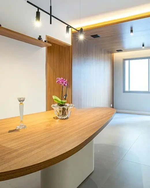 Apartamento com 2 quartos à venda, 86m2 em Vila Nova Conceição, São Paulo - SP - imagem 1 Foto 1 de Apartamento com 2 quartos à venda, 86m2 em Vila Nova Conceição, São Paulo - SP