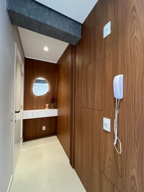 Foto 4 de Apartamento com 2 quartos à venda em Jardim Prudência, São Paulo - SP