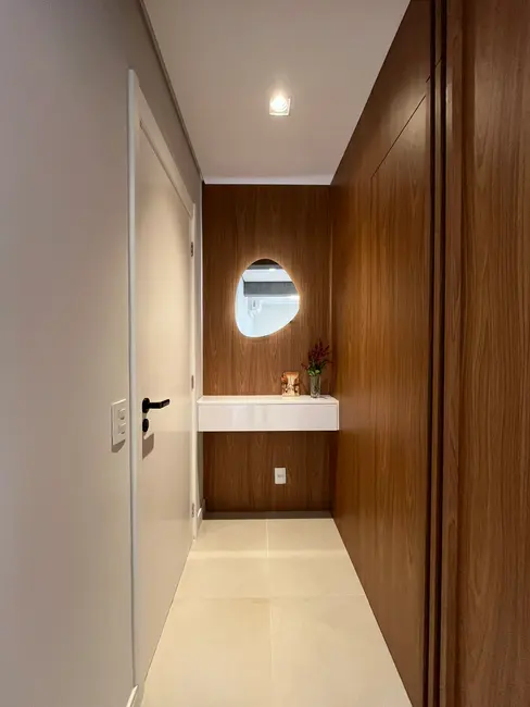 Foto 3 de Apartamento com 2 quartos à venda em Jardim Prudência, São Paulo - SP