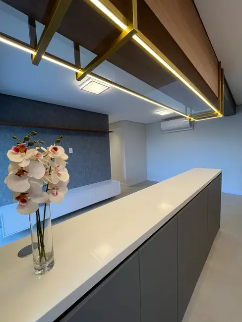 Foto 9 de Apartamento com 2 quartos à venda em Jardim Prudência, São Paulo - SP