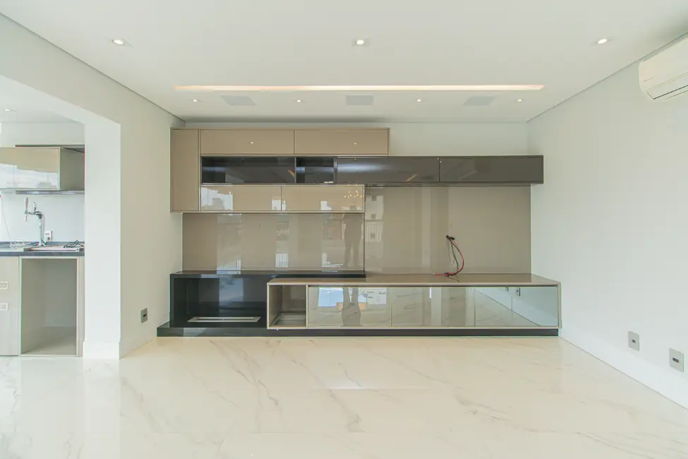 Apartamento com 3 quartos à venda, 230m2 em Higienópolis, São Paulo - SP - imagem 5 Foto 5 de Apartamento com 3 quartos à venda, 230m2 em Higienópolis, São Paulo - SP