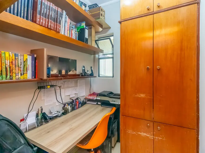 Apartamento com 3 quartos à venda em São Paulo - SP - imagem 7 Foto 7 de Apartamento com 3 quartos à venda em São Paulo - SP