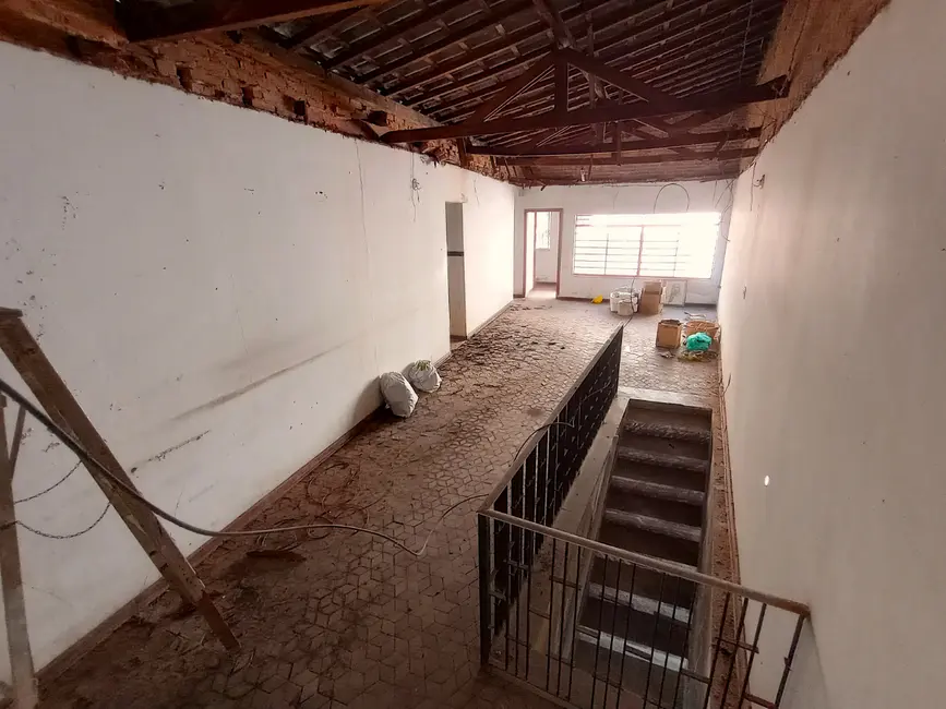 Foto 4 de Sobrado com 7 quartos à venda, 476200m2 em Vila Mariza Mazzei, São Paulo - SP