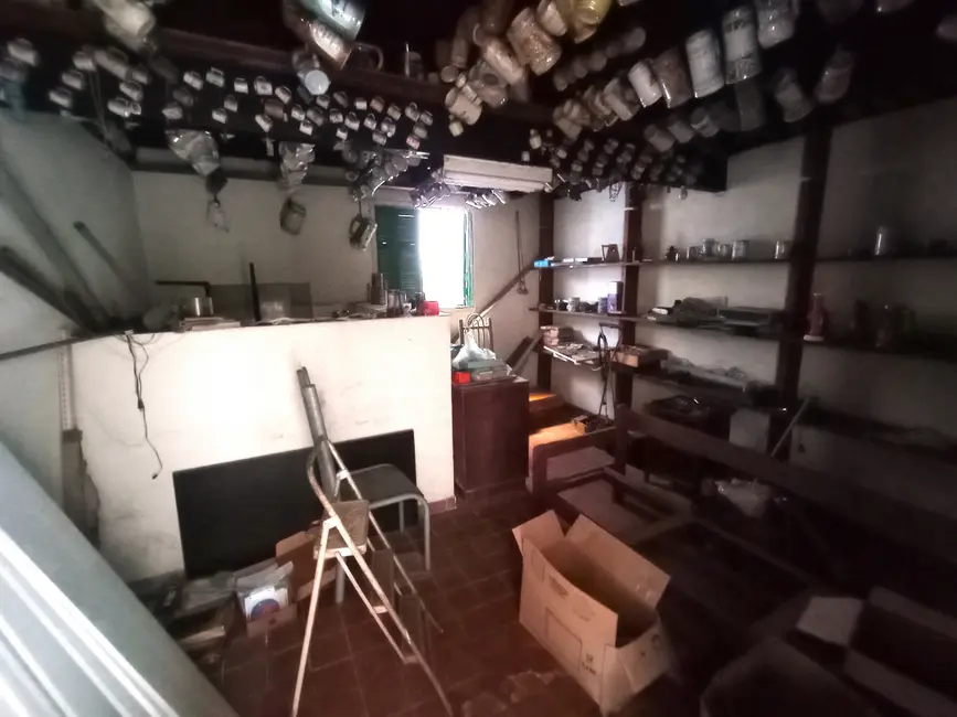 Foto 9 de Sobrado com 7 quartos à venda, 476200m2 em Vila Mariza Mazzei, São Paulo - SP
