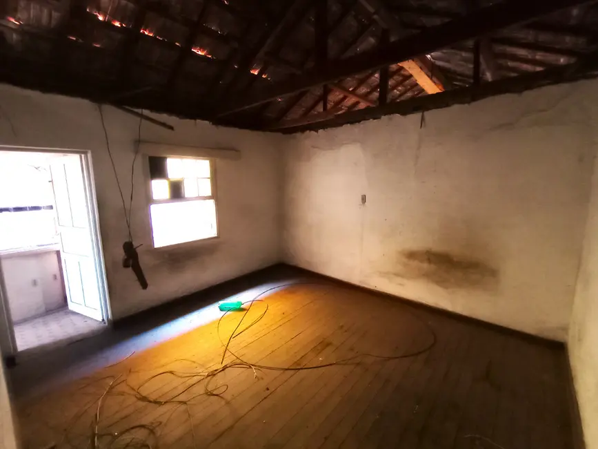 Foto 8 de Sobrado com 7 quartos à venda, 476200m2 em Vila Mariza Mazzei, São Paulo - SP