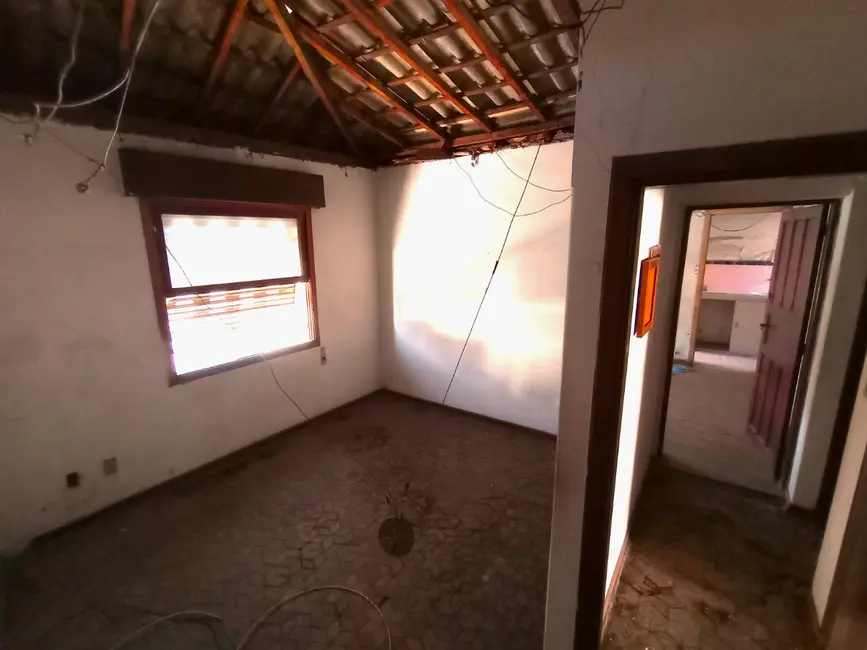 Foto 7 de Sobrado com 7 quartos à venda, 476200m2 em Vila Mariza Mazzei, São Paulo - SP