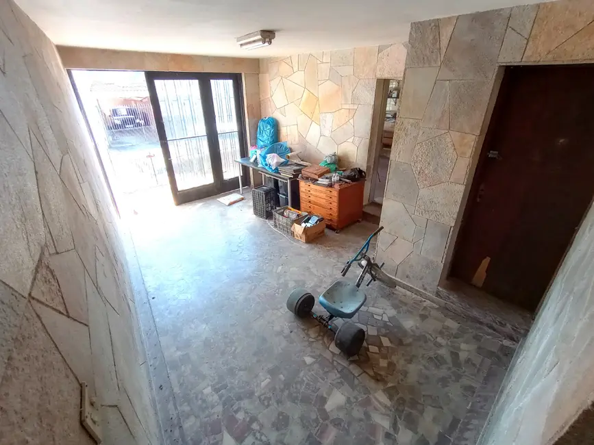 Foto 3 de Sobrado com 7 quartos à venda, 476200m2 em Vila Mariza Mazzei, São Paulo - SP
