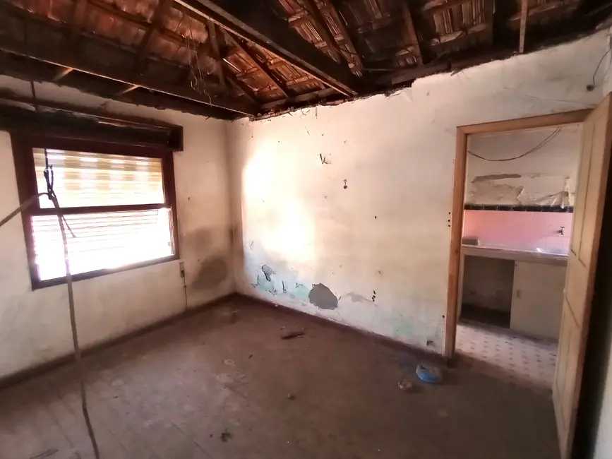 Foto 6 de Sobrado com 7 quartos à venda, 476200m2 em Vila Mariza Mazzei, São Paulo - SP