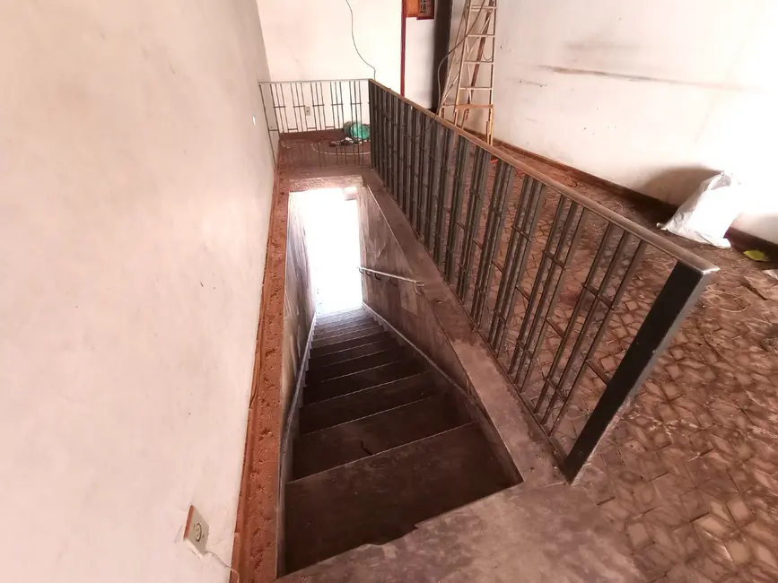 Foto 5 de Sobrado com 7 quartos à venda, 476200m2 em Vila Mariza Mazzei, São Paulo - SP