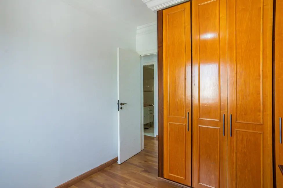 Foto 8 de Cobertura com 3 quartos à venda, 223m2 em Vila Suzana, São Paulo - SP