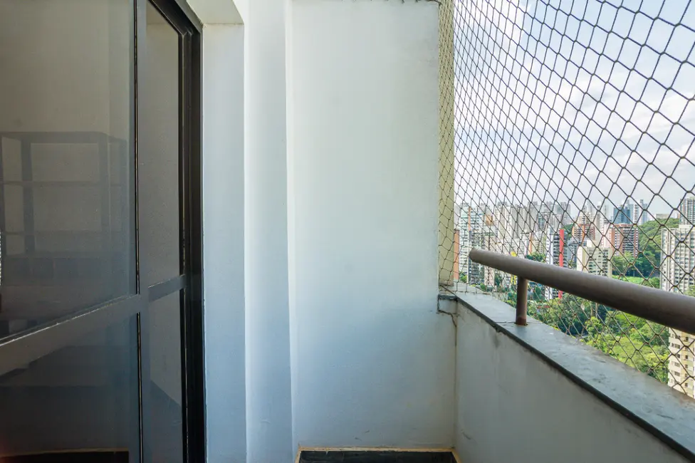 Foto 6 de Cobertura com 3 quartos à venda, 223m2 em Vila Suzana, São Paulo - SP