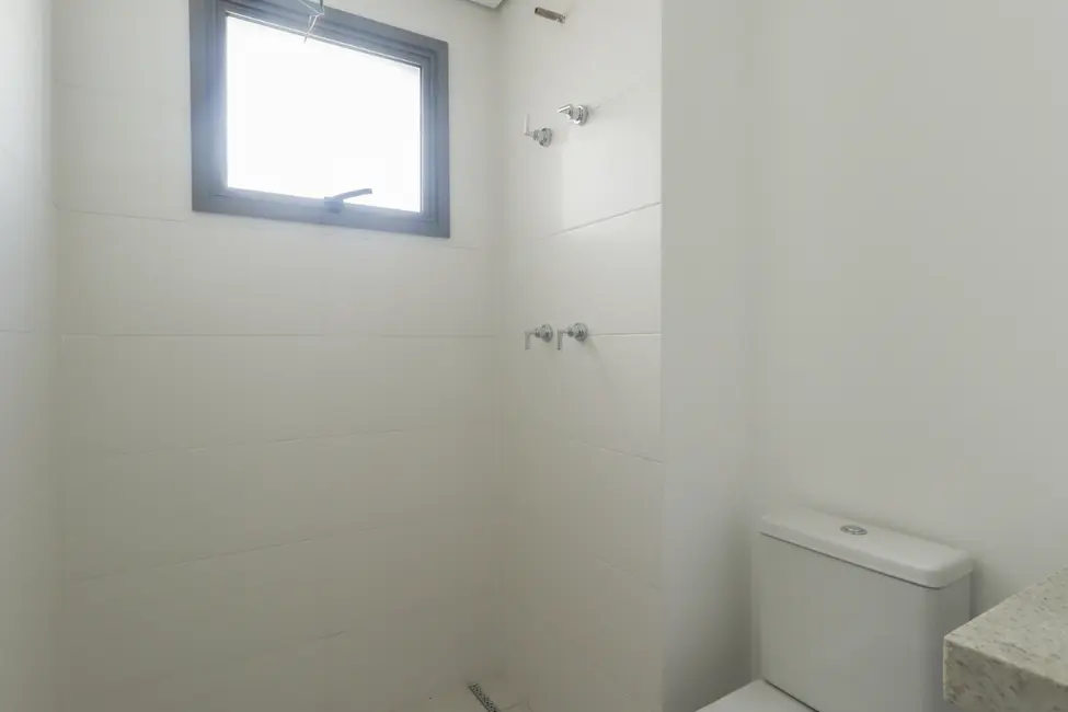 Foto 9 de Apartamento com 3 quartos à venda, 232m2 em Campo Belo, São Paulo - SP