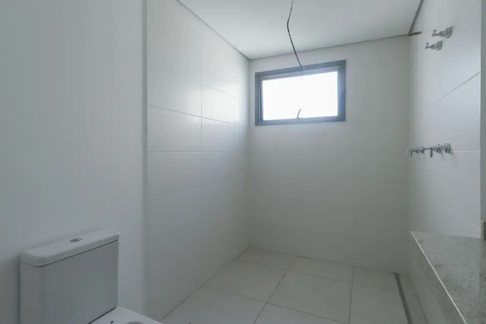 Foto 8 de Apartamento com 3 quartos à venda, 232m2 em Campo Belo, São Paulo - SP