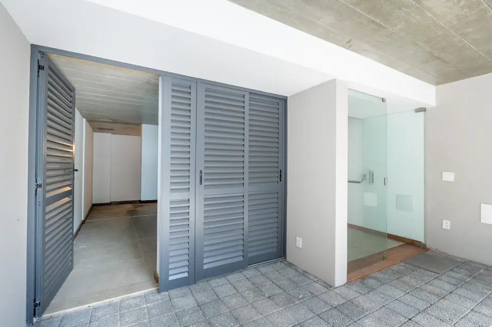 Foto 6 de Casa com 3 quartos à venda, 278m2 em Vila Madalena, São Paulo - SP